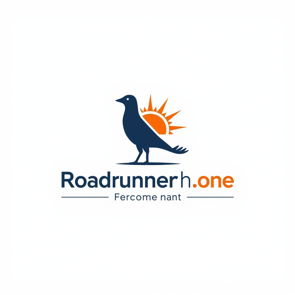 Roadrunnerph